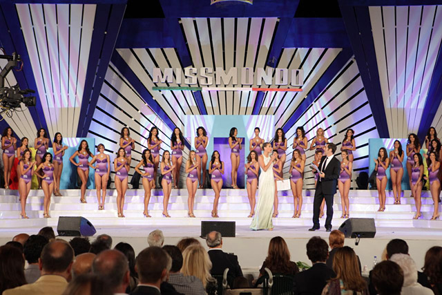 Miss Mondo Italia 2012 web2