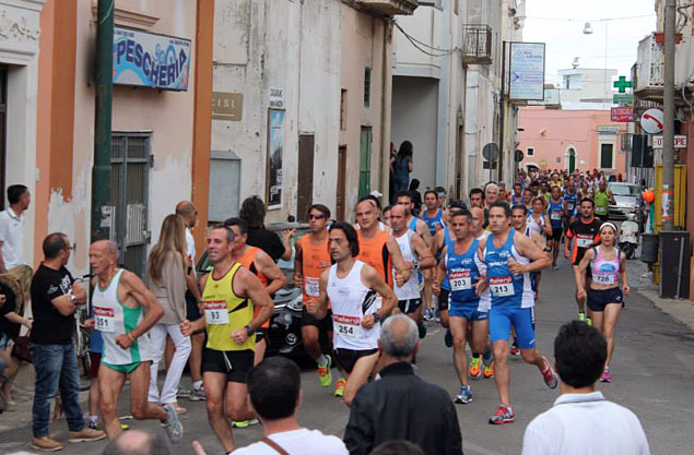 Podisti Melissano 2013 web3