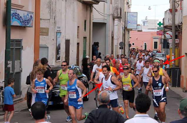 Podisti Melissano 2013 web4