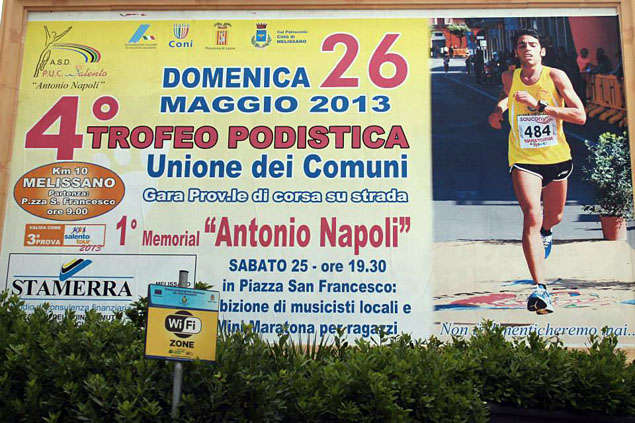 Podisti Melissano 2013 web5