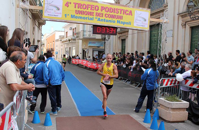 Podisti Melissano 2013 web6