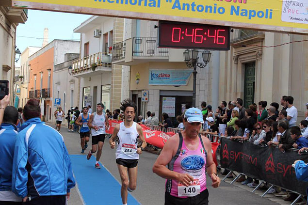 Podisti Melissano 2013 web7