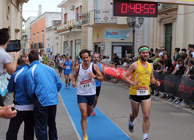 Podisti Melissano 2013 web8