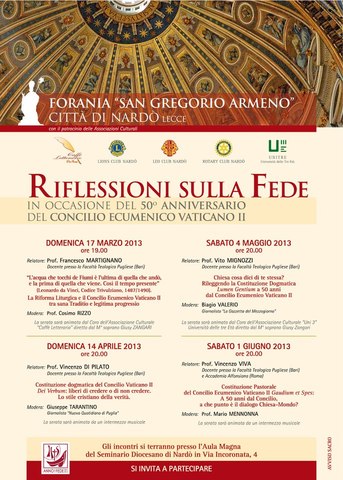 Riflessioni fede maggio2013 web