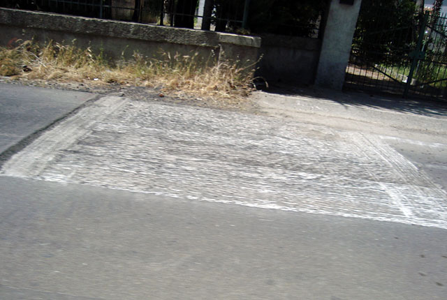 Ripristino asfalto m5stelle web1