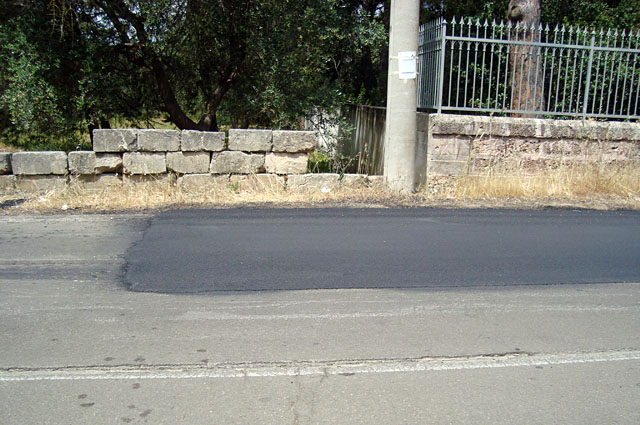 Ripristino asfalto m5stelle web2