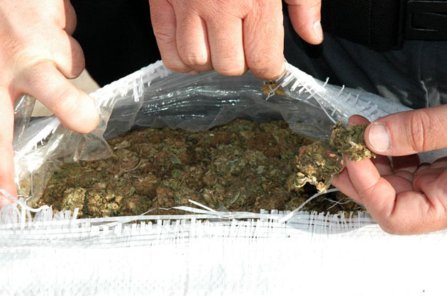 Sequestro droga 4 maggio 2013web