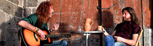 Spettacolo teatro bramato pippi casilli web1