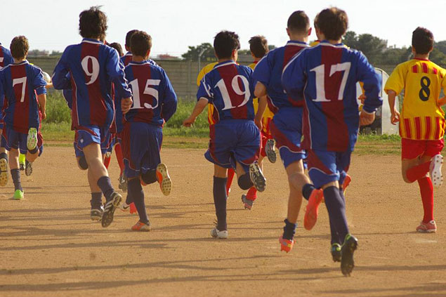 bellolivo finale web2