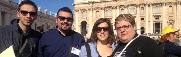 foto vaticano canto 1