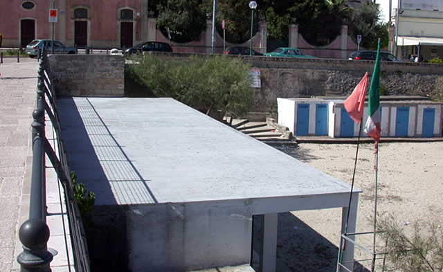 terrazzamento santa maria1bis