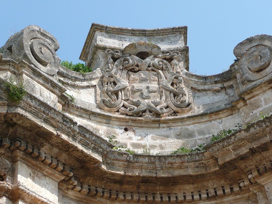 Chiesa Della_Purit