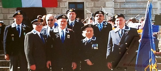 Foto ex_militari