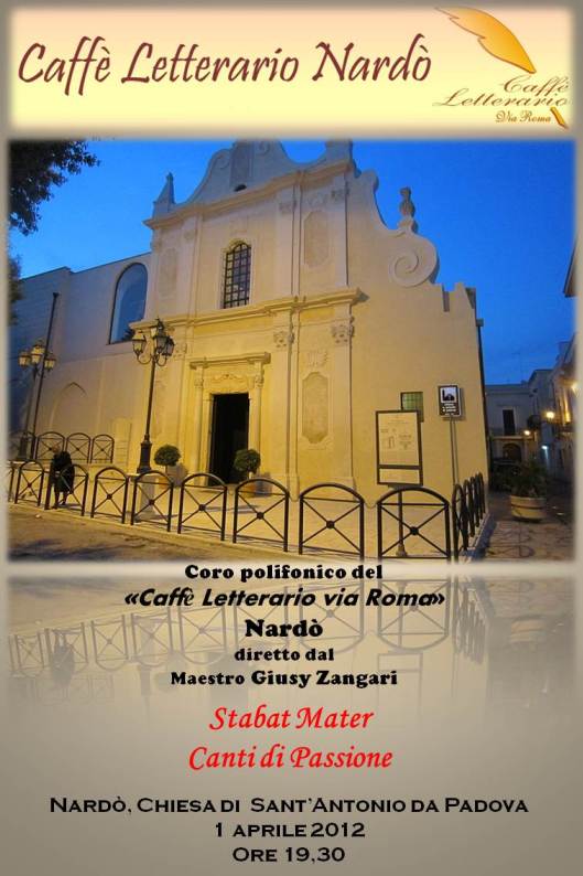 Locandina Santantoniostabat1