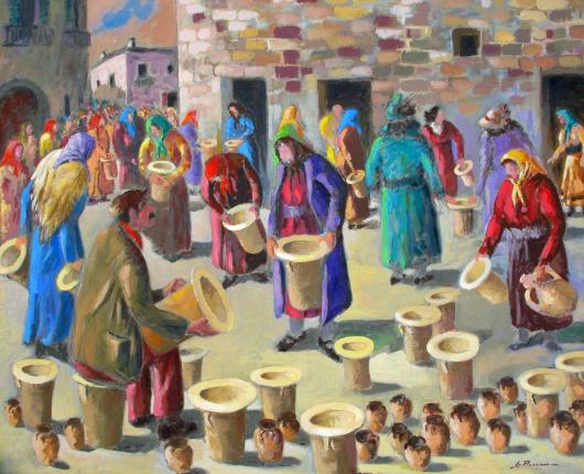 Nard -_19_marzo_-_antico_mercato_dei_cantari