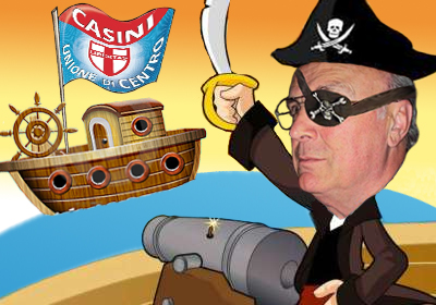 Siciliano affonda_UDC