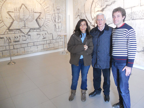 argentini museo_memoria_01_pdm