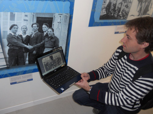 argentini museo_memoria_02_pdm