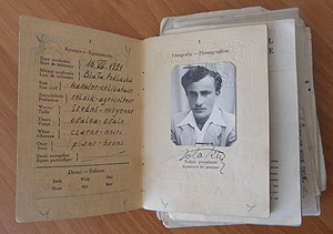argentini museo_memoria_03_pdm