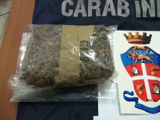 arresto MANTA_2