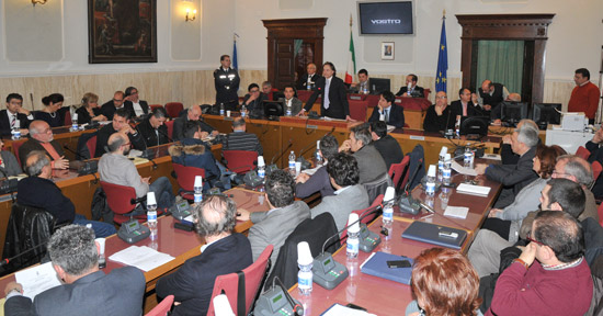 consiglio mono_condotta_01_pdm