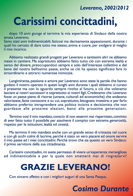 cosimino