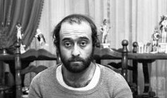 lucio dalla_pdm