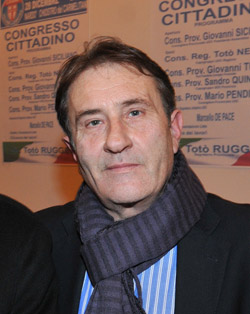 marcello de_pace_web