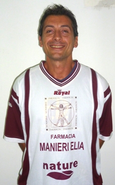 mau mazzarella