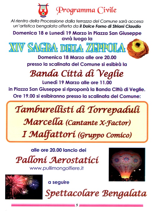 sangiuseppe