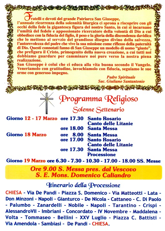 sangiuseppe2