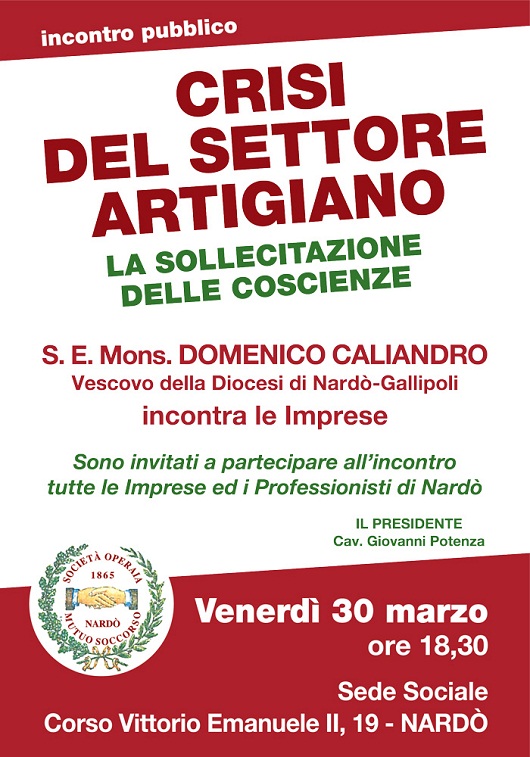 societa