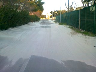 spiaggia1