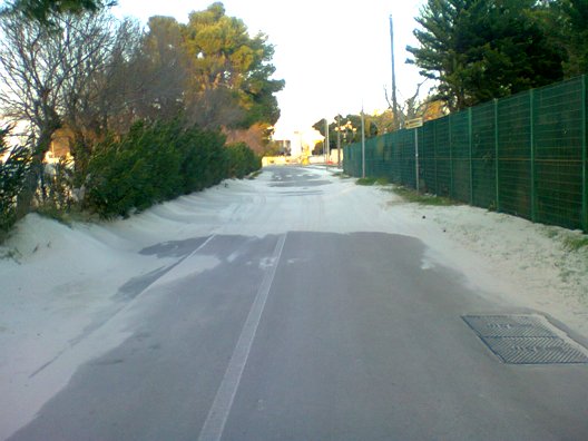 spiaggia2