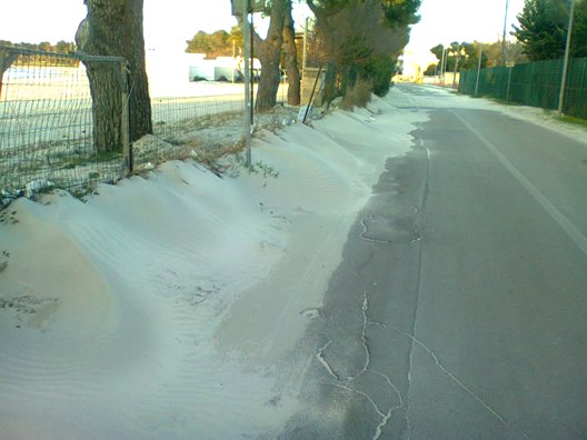spiaggia3