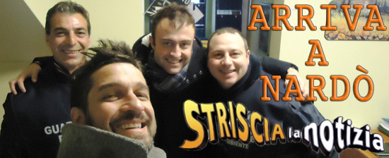 striscia notizia stoppa web1