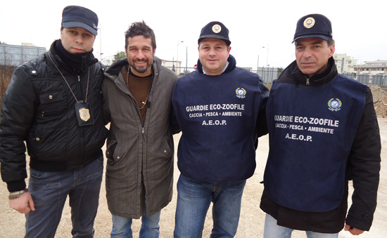 striscia notizia stoppa web2