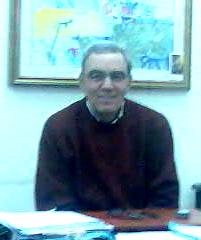 tommaso