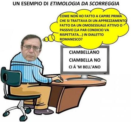 vignetta