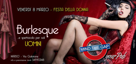 8 marzo_Mind_the_Gap_pdm