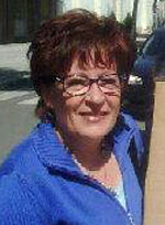 Antonietta coppola