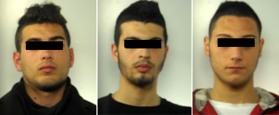 Arresti droga_marzo_2013_web