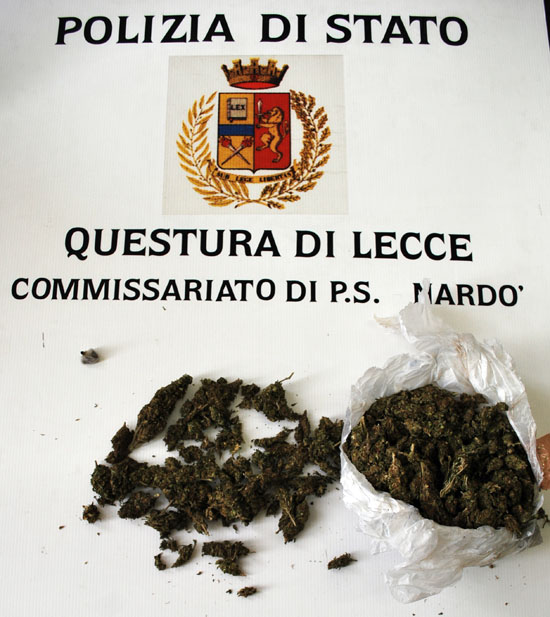 Arresti droga_marzo_2013_web1
