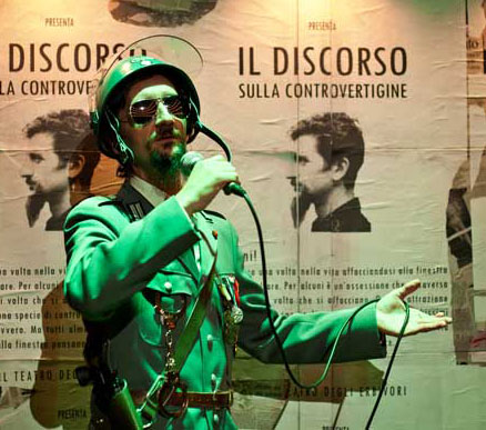 Ascanio Celestini_intervista