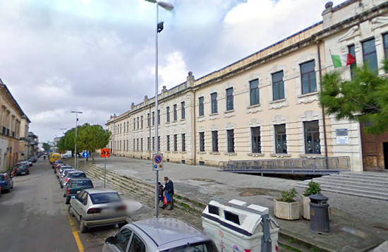 Bambino investito_piazza_umberto_marzo2013_web