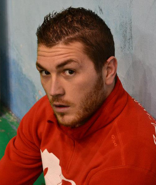 Basket Alessandro_Manca_web