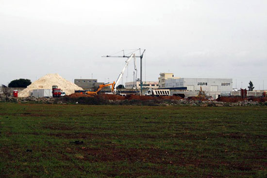 Centrale biomasse_nard_galatone_web