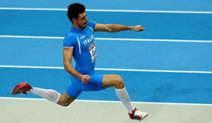 Daniele Greco_record_goteborg1