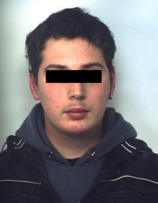 E. M._arresto_sannicola