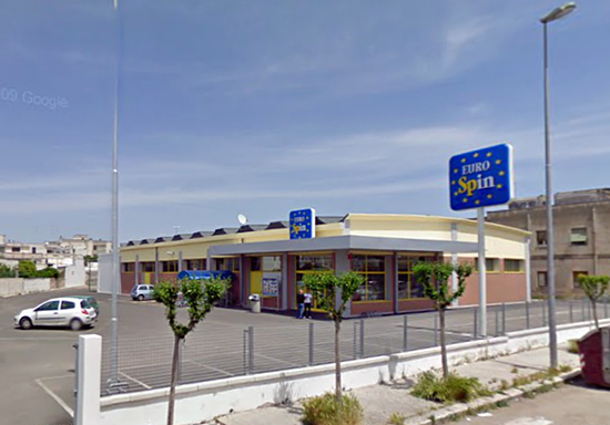 Eurospin de_gasperi_web